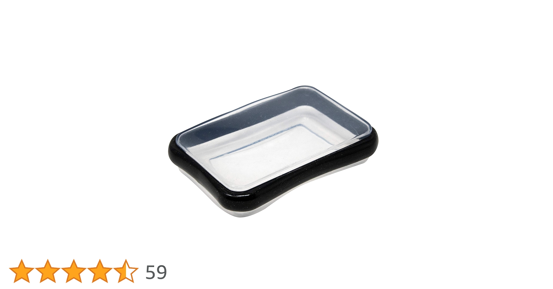 Amazon.co.jp: サギサカ(SAGISAKA) 自転車用 スイッチカバー 電動